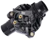 Thermostat, Kühlmittel FEBI BILSTEIN 30265 Bild Thermostat, Kühlmittel FEBI BILSTEIN 30265
