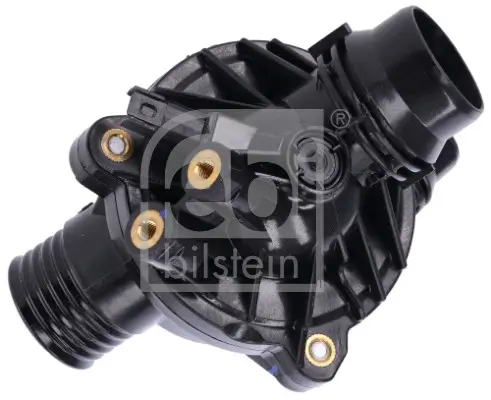 Thermostat, Kühlmittel FEBI BILSTEIN 30265 Bild Thermostat, Kühlmittel FEBI BILSTEIN 30265