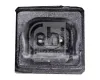 Thermostat, Kühlmittel FEBI BILSTEIN 30265 Bild Thermostat, Kühlmittel FEBI BILSTEIN 30265