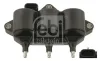 Z&uuml;ndspule FEBI BILSTEIN 30267