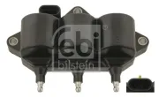 Zündspule FEBI BILSTEIN 30267
