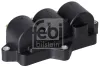 Zündspule FEBI BILSTEIN 30267 Bild Zündspule FEBI BILSTEIN 30267