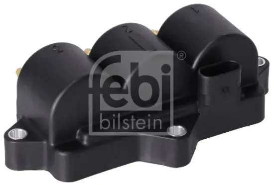 Zündspule FEBI BILSTEIN 30267 Bild Zündspule FEBI BILSTEIN 30267