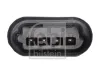 Zündspule FEBI BILSTEIN 30267 Bild Zündspule FEBI BILSTEIN 30267