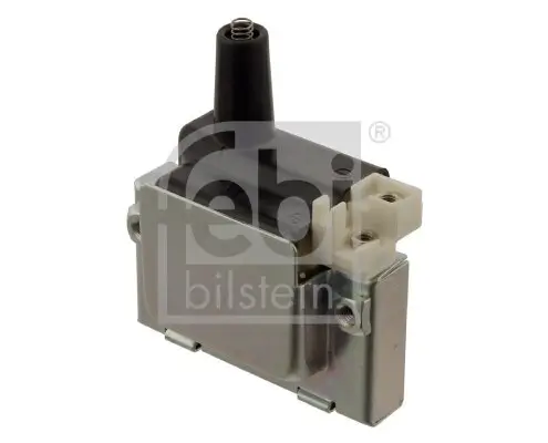 Zündspule FEBI BILSTEIN 30268 Bild Zündspule FEBI BILSTEIN 30268