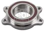 Radlager FEBI BILSTEIN 30270