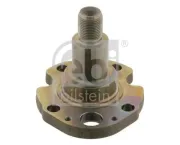 Achszapfen, Achskörper FEBI BILSTEIN 30276