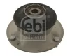 Reparatursatz, Federbeinstützlager Vorderachse FEBI BILSTEIN 30277