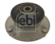 Reparatursatz, Federbeinstützlager FEBI BILSTEIN 30277