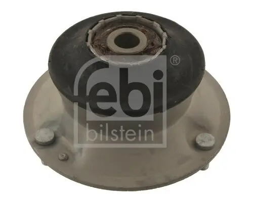 Reparatursatz, Federbeinstützlager FEBI BILSTEIN 30277 Bild Reparatursatz, Federbeinstützlager FEBI BILSTEIN 30277