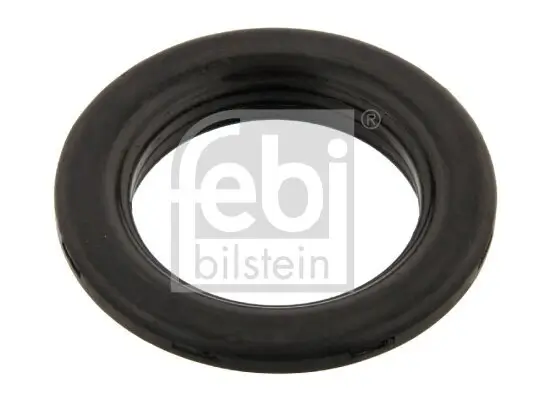 Wälzlager, Federbeinstützlager Vorderachse links Vorderachse rechts FEBI BILSTEIN 30284 Bild Wälzlager, Federbeinstützlager Vorderachse links Vorderachse rechts FEBI BILSTEIN 30284