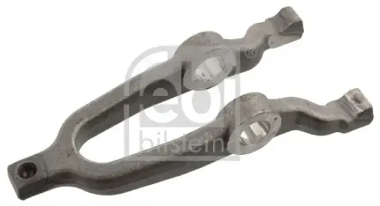 Ausrückgabel, Kupplung FEBI BILSTEIN 30288 Bild Ausrückgabel, Kupplung FEBI BILSTEIN 30288