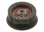 Spannrolle, Zahnriemen FEBI BILSTEIN 30291