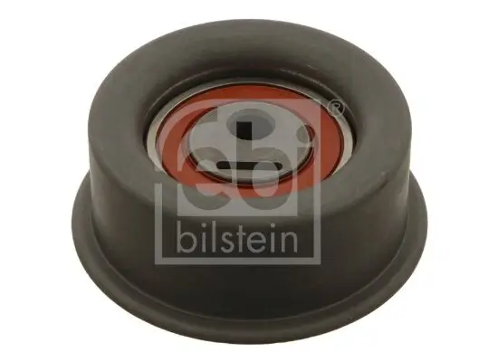 Spannrolle, Zahnriemen FEBI BILSTEIN 30291 Bild Spannrolle, Zahnriemen FEBI BILSTEIN 30291