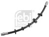 Bremsschlauch Vorderachse links FEBI BILSTEIN 30292
