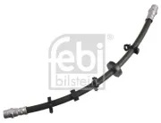 Bremsschlauch FEBI BILSTEIN 30292