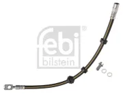 Bremsschlauch Vorderachse links Vorderachse rechts FEBI BILSTEIN 30294