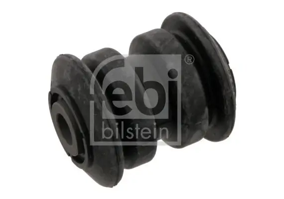 Lagerung, Lenker Vorderachse links vorne Vorderachse rechts FEBI BILSTEIN 30295