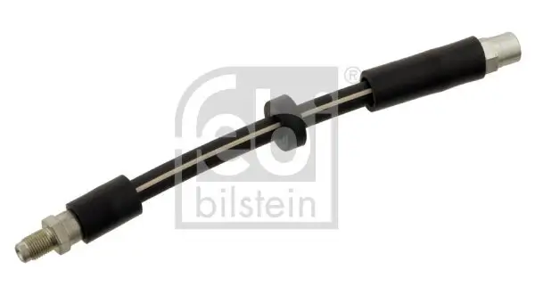 Bremsschlauch Hinterachse links Hinterachse rechts FEBI BILSTEIN 30298