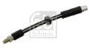 Bremsschlauch Hinterachse links Hinterachse rechts FEBI BILSTEIN 30298