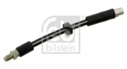 Bremsschlauch FEBI BILSTEIN 30298