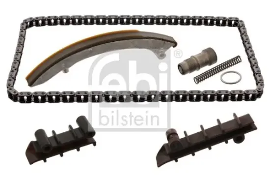 Steuerkettensatz FEBI BILSTEIN 30305 Bild Steuerkettensatz FEBI BILSTEIN 30305