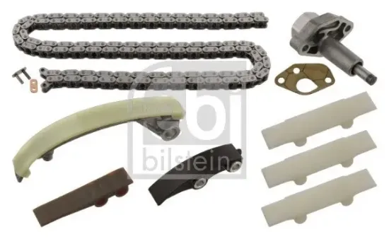 Steuerkettensatz FEBI BILSTEIN 30309 Bild Steuerkettensatz FEBI BILSTEIN 30309