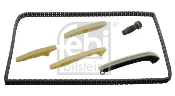 Steuerkettensatz FEBI BILSTEIN 30330