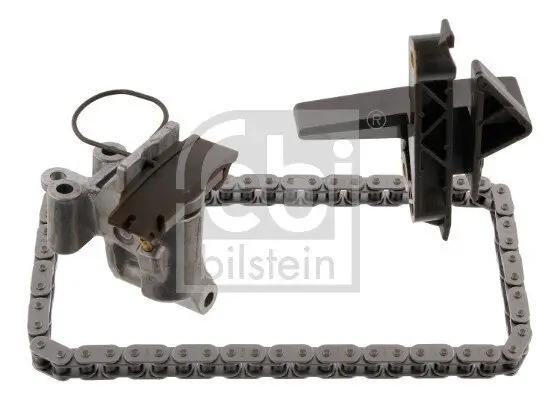 Steuerkettensatz FEBI BILSTEIN 30331