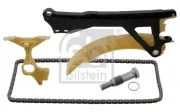 Steuerkettensatz FEBI BILSTEIN 30333