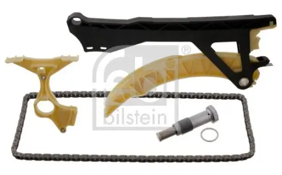 Steuerkettensatz FEBI BILSTEIN 30333 Bild Steuerkettensatz FEBI BILSTEIN 30333