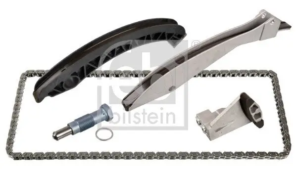 Steuerkettensatz links FEBI BILSTEIN 30339
