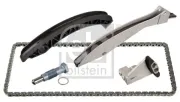 Steuerkettensatz links FEBI BILSTEIN 30339