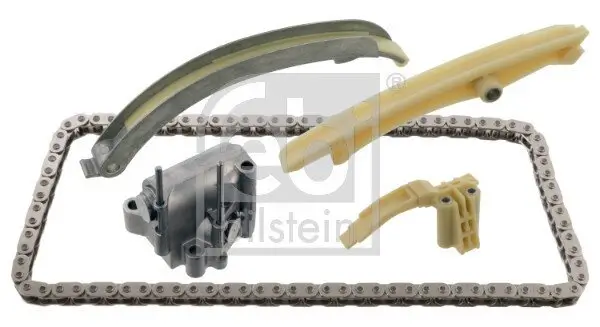 Steuerkettensatz oben FEBI BILSTEIN 30341