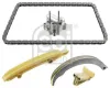 Steuerkettensatz oben FEBI BILSTEIN 30343
