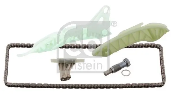 Steuerkettensatz FEBI BILSTEIN 30345