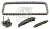 Steuerkettensatz unten FEBI BILSTEIN 30348