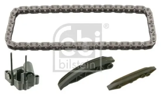 Steuerkettensatz unten FEBI BILSTEIN 30348 Bild Steuerkettensatz unten FEBI BILSTEIN 30348