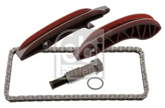 Steuerkettensatz oben FEBI BILSTEIN 30349 Bild Steuerkettensatz oben FEBI BILSTEIN 30349