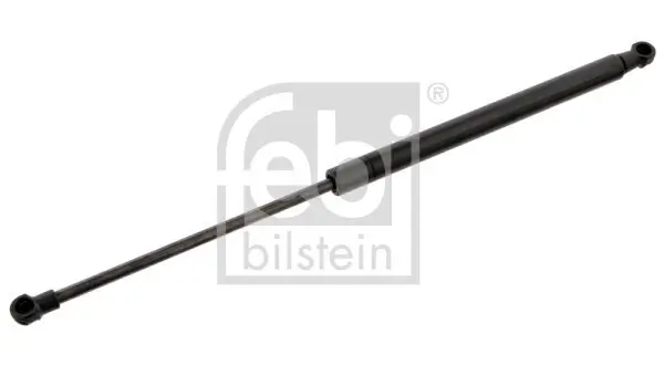 Gasfeder, Koffer-/Laderaum beidseitig FEBI BILSTEIN 30351