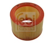 Luftfilter FEBI BILSTEIN 30352