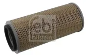 Luftfilter FEBI BILSTEIN 30353