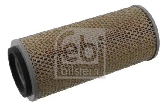 Luftfilter FEBI BILSTEIN 30353 Bild Luftfilter FEBI BILSTEIN 30353