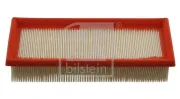 Luftfilter FEBI BILSTEIN 30357