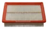 Luftfilter FEBI BILSTEIN 30360