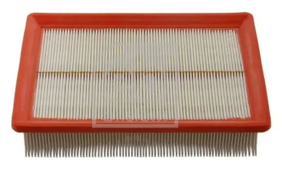 Luftfilter FEBI BILSTEIN 30360 Bild Luftfilter FEBI BILSTEIN 30360