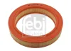 Luftfilter FEBI BILSTEIN 30363