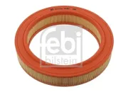 Luftfilter FEBI BILSTEIN 30363