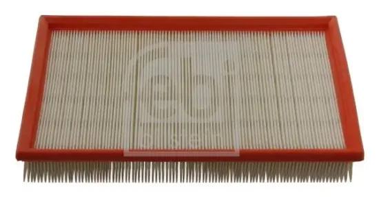 Luftfilter FEBI BILSTEIN 30364 Bild Luftfilter FEBI BILSTEIN 30364