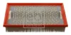 Luftfilter FEBI BILSTEIN 30366
